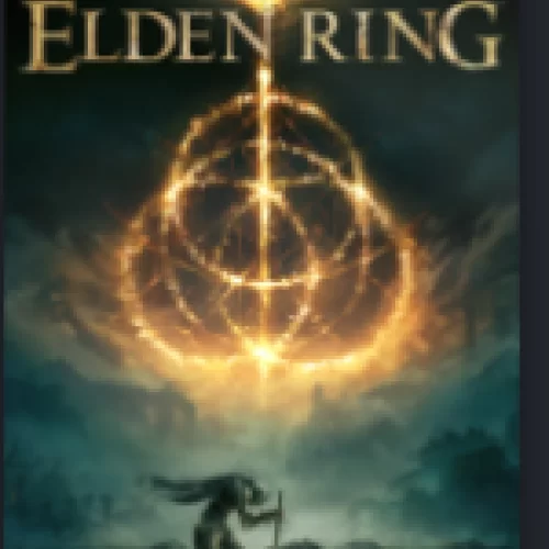 Elden ring garanti hesap
